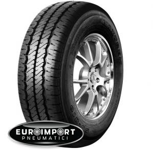 Maxtrek SU810 155/80 R12 88 S Carico C  8PR
